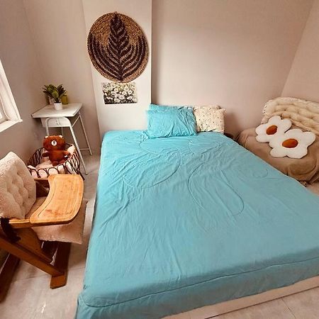 Daisy Home Cozy Mỹ Tho Eksteriør bilde