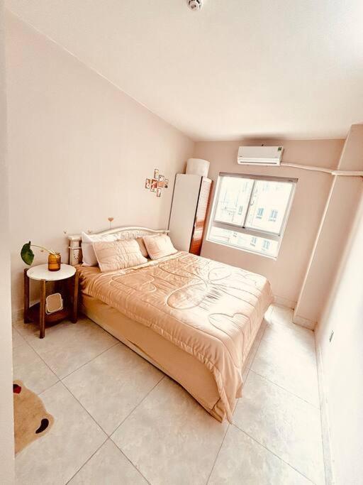 Daisy Home Cozy Mỹ Tho Eksteriør bilde