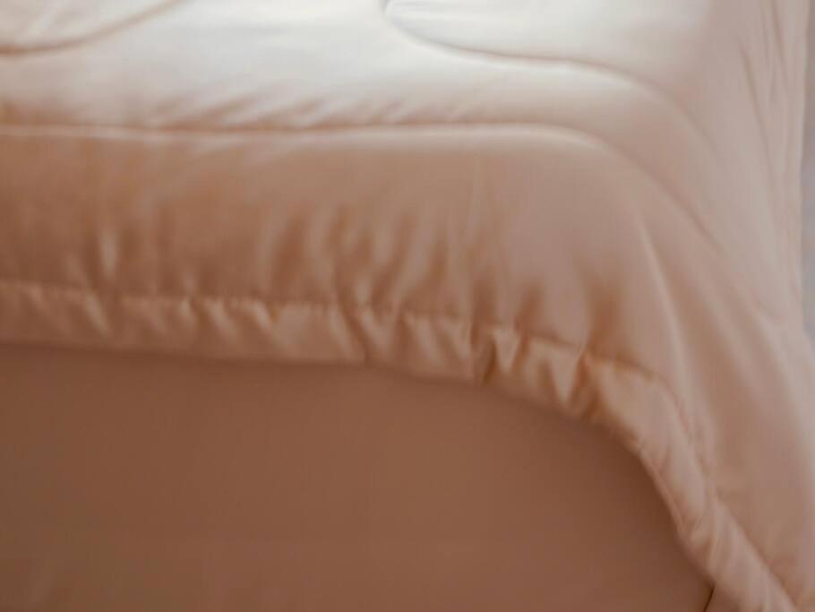 Daisy Home Cozy Mỹ Tho Eksteriør bilde